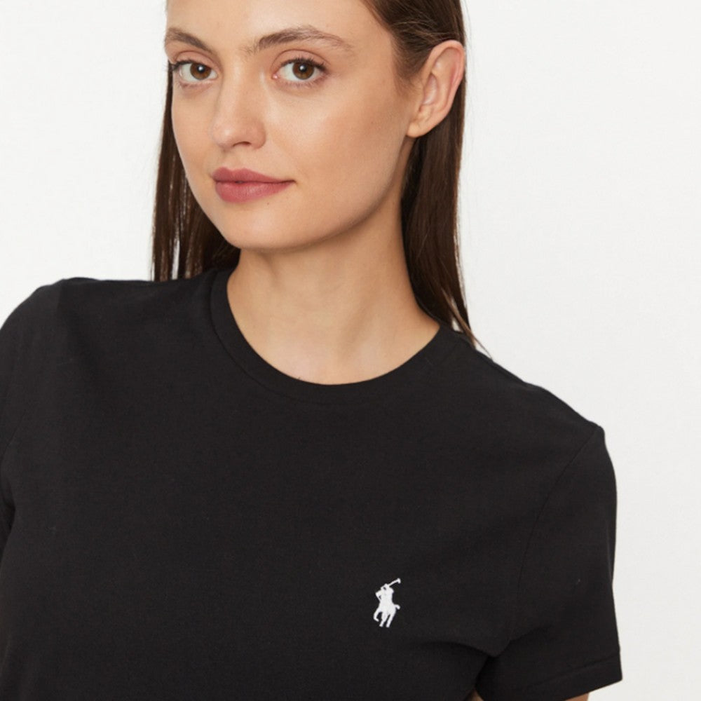 Maicë Ralph Lauren 211898698007
