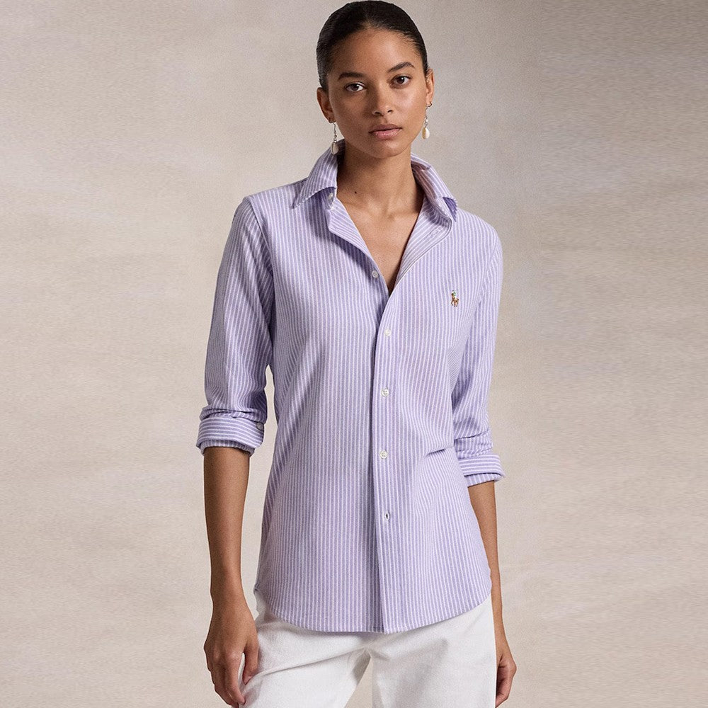 Këmishë Ralph Lauren 211910131007