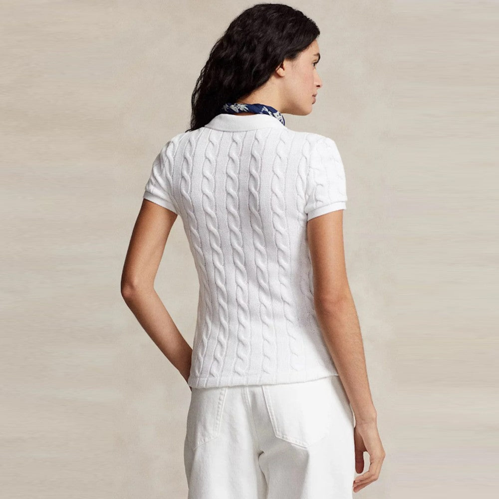 Maicë Ralph Lauren 211943010001