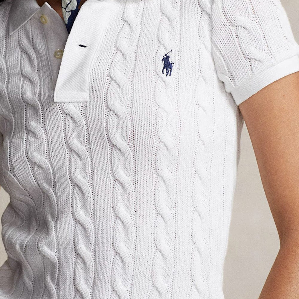 Maicë Ralph Lauren 211943010001