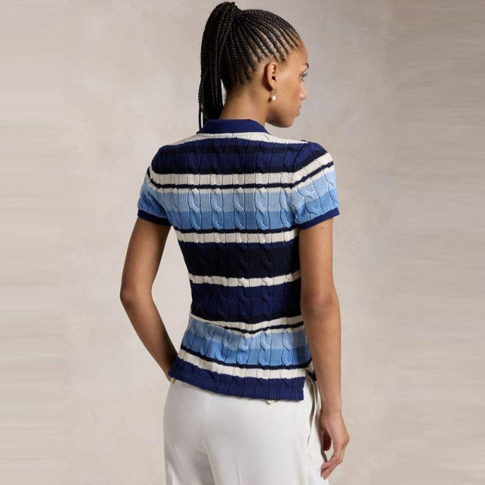 Maicë Ralph Lauren 211943043007