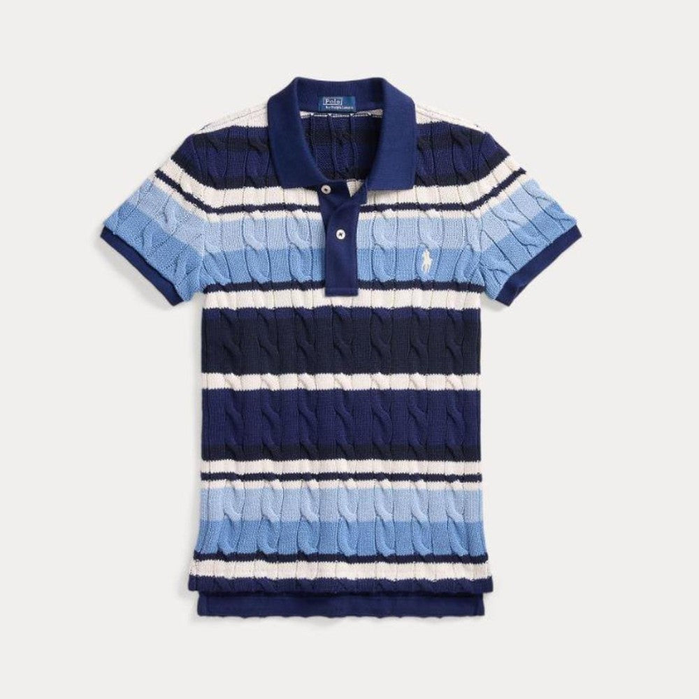 Maicë Ralph Lauren 211943043007