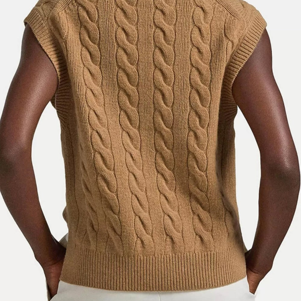 Xhemper Ralph Lauren 211949994001