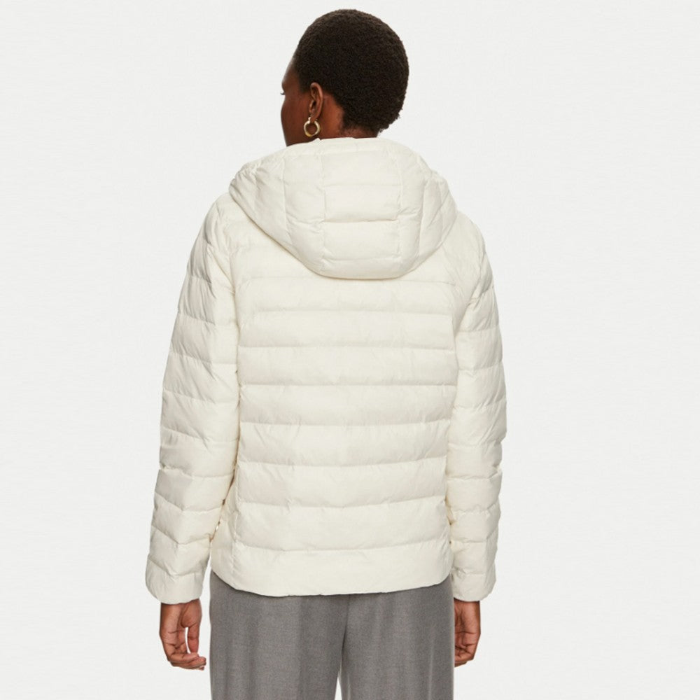 Jakne Ralph Lauren 211958932003