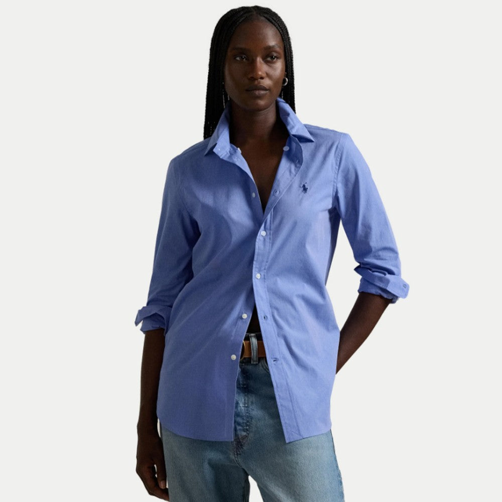 Këmishë Ralph Lauren 211941509001