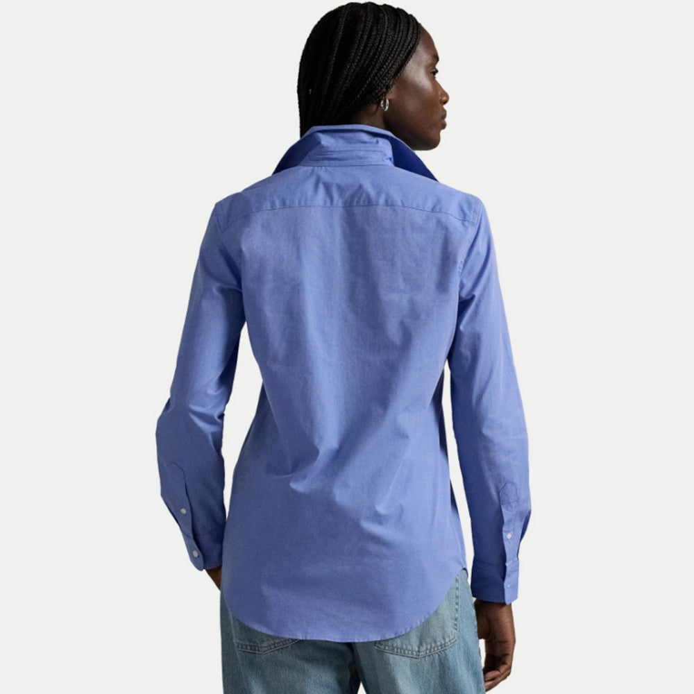 Këmishë Ralph Lauren 211941509001