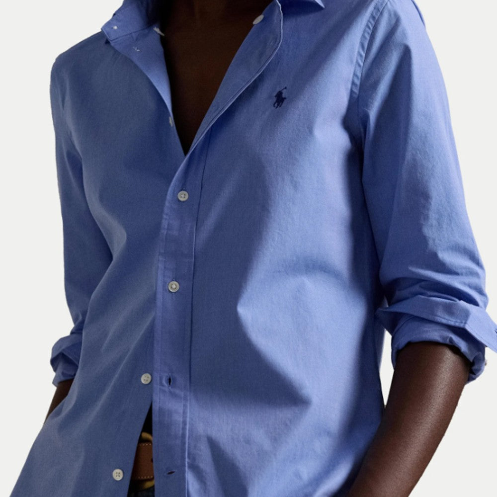 Këmishë Ralph Lauren 211941509001