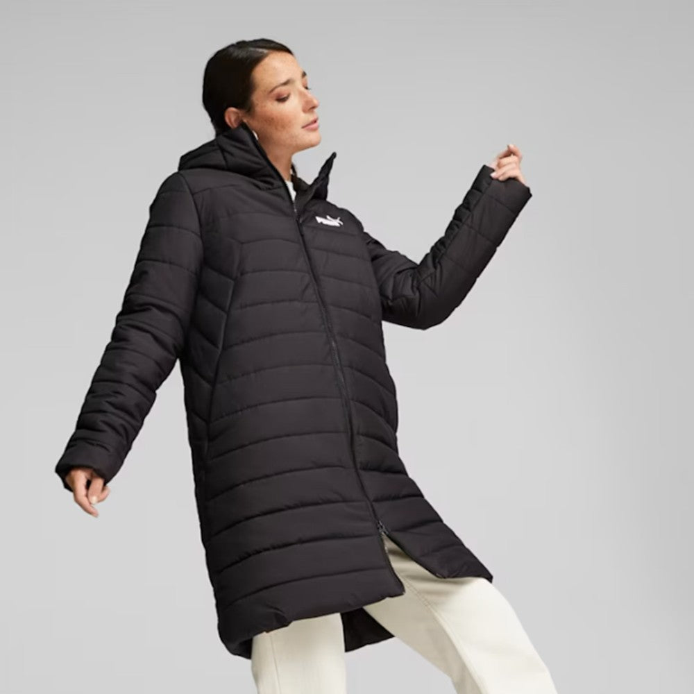 Jakne Puma 848942 01 F