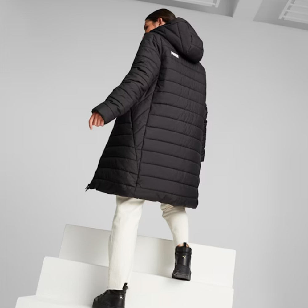 Jakne Puma 848942 01 F