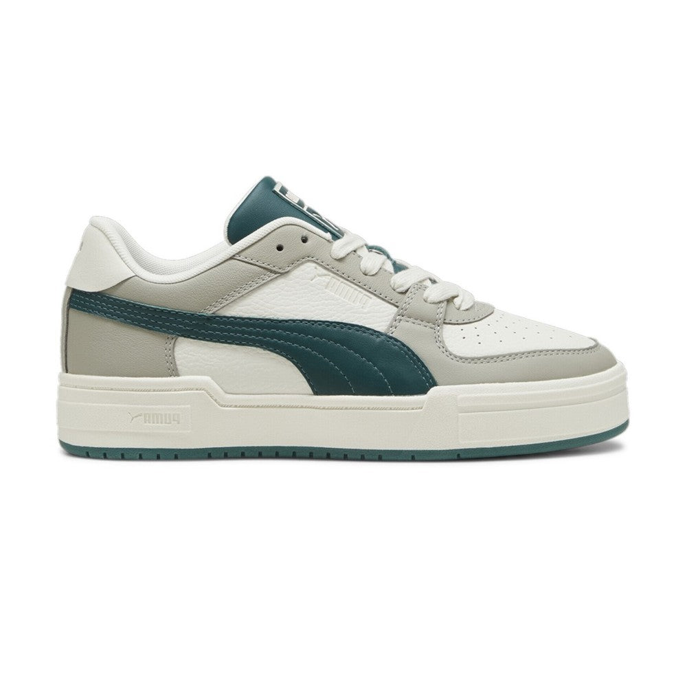 Patikë Puma 380190 65 M