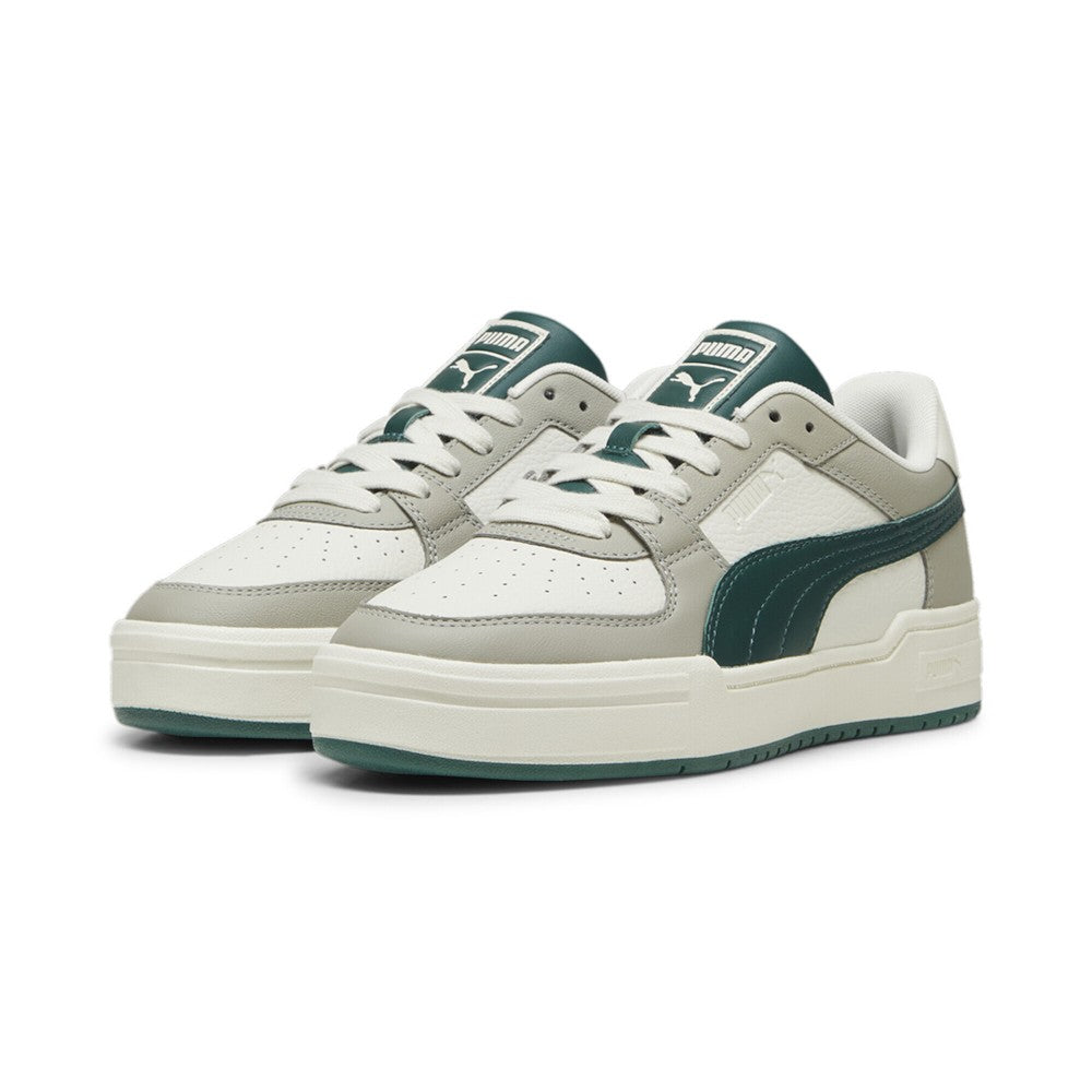 Patikë Puma 380190 65 M