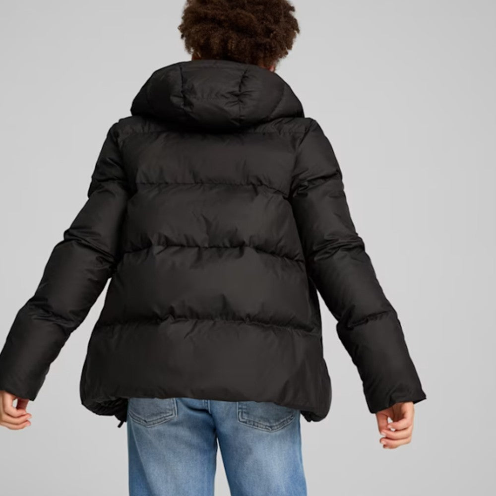 Jakne Puma 626502 01 D