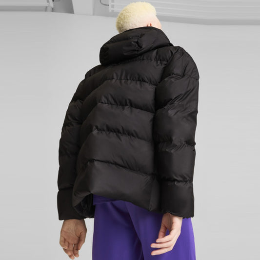 Jakne Puma 627123 01 M