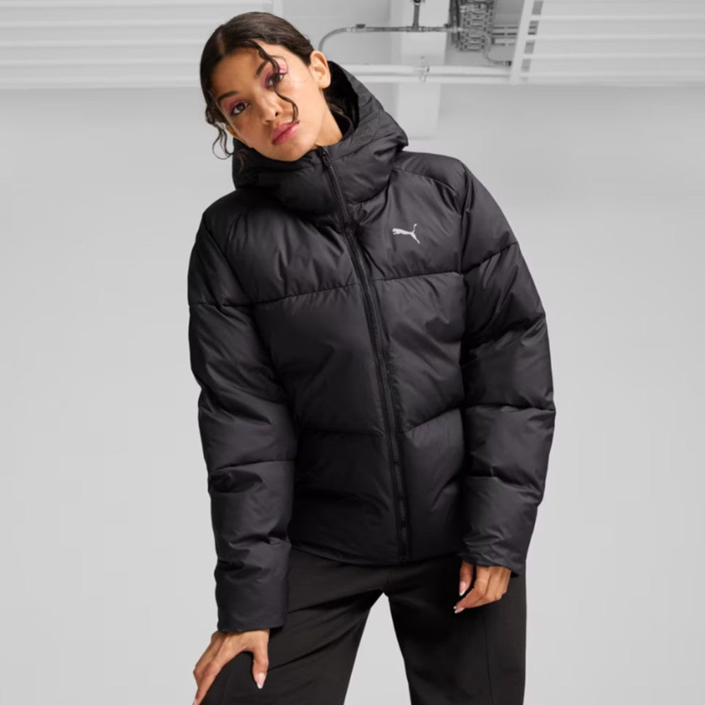 Jakne Puma 626489 01 F