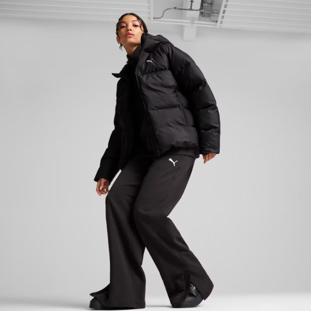 Jakne Puma 626489 01 F