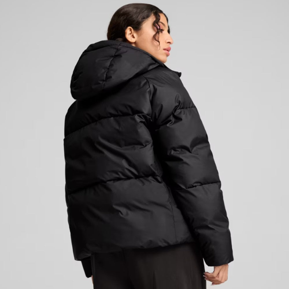 Jakne Puma 626489 01 F