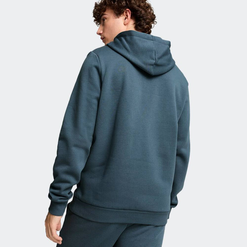 Duks Puma 586687 30 M