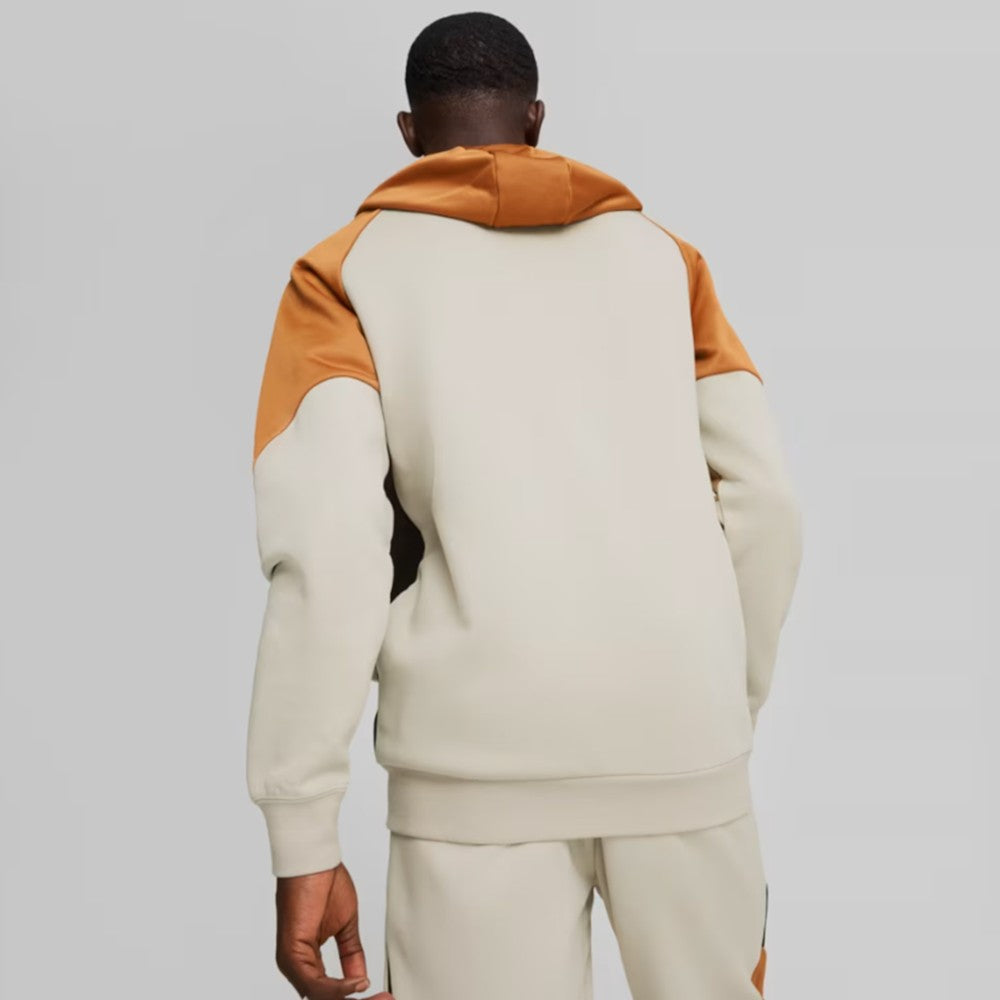 Duks Puma 624381 64 M