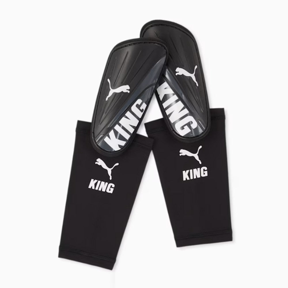 Mbrojtëse Puma 030933 01 U