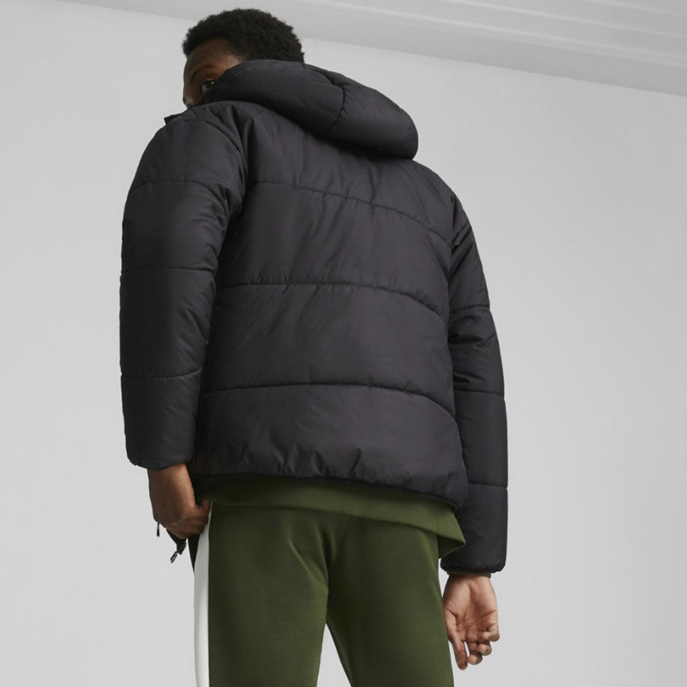 Jakne Puma 621675 01 M