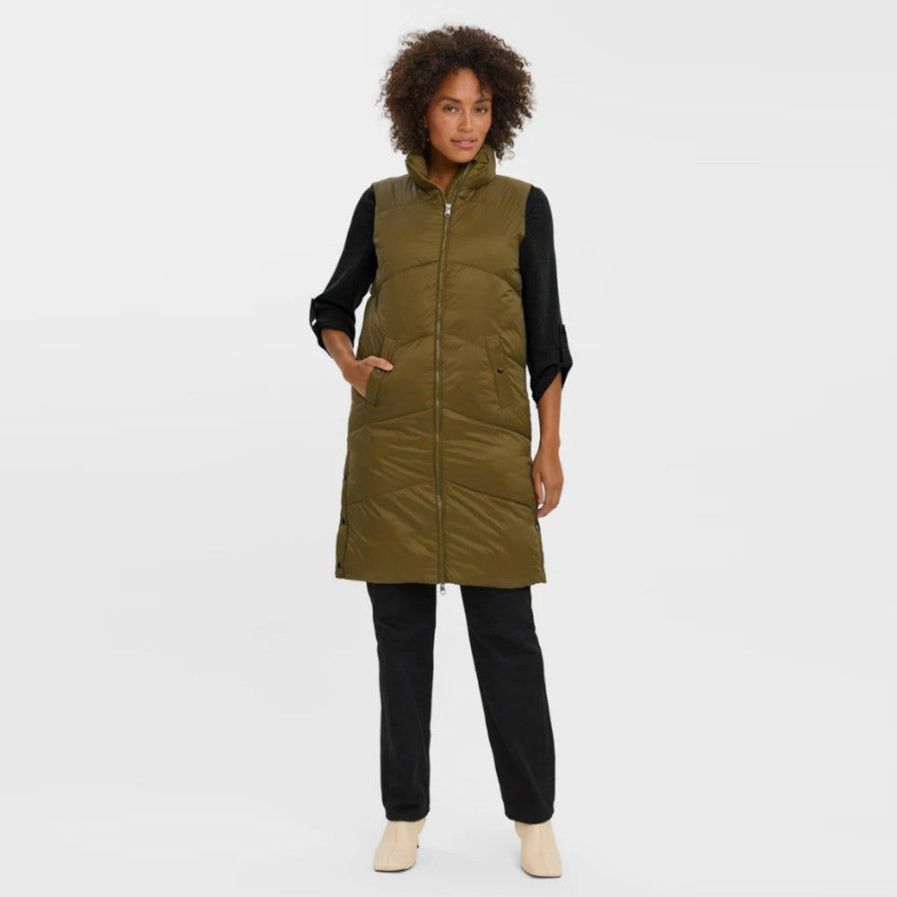 Jelek Vero Moda 10273950 DAO