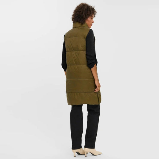 Jelek Vero Moda 10273950 DAO