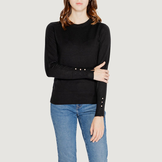 Bluzë Jacqueline de Yong 15312026 BLA