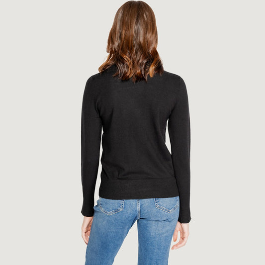 Bluzë Jacqueline de Yong 15312026 BLA