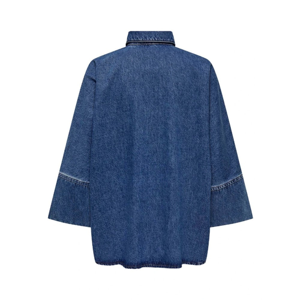 Këmishë Only 15332126 MBD