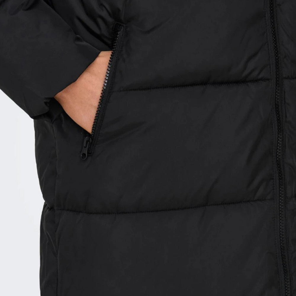 Jakne Only 15226559 BLA