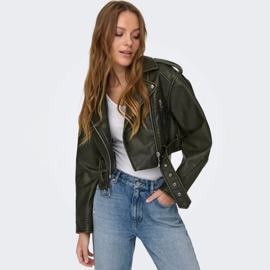 Jakne Only 15306980 BDEW