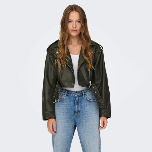 Jakne Only 15306980 BDEW