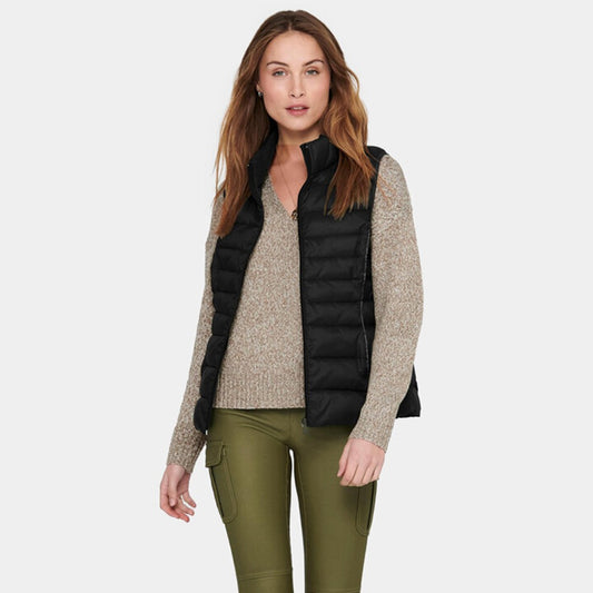 Jelek Only 15225157 BDPT