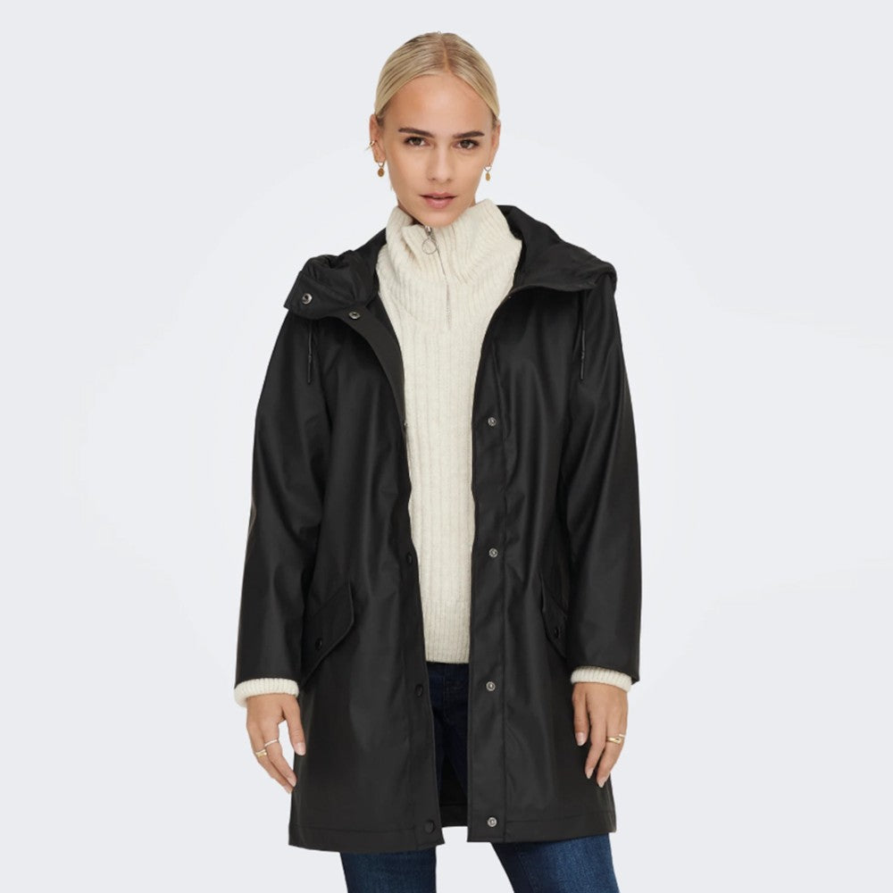 Jakne Only 15261734 BLA
