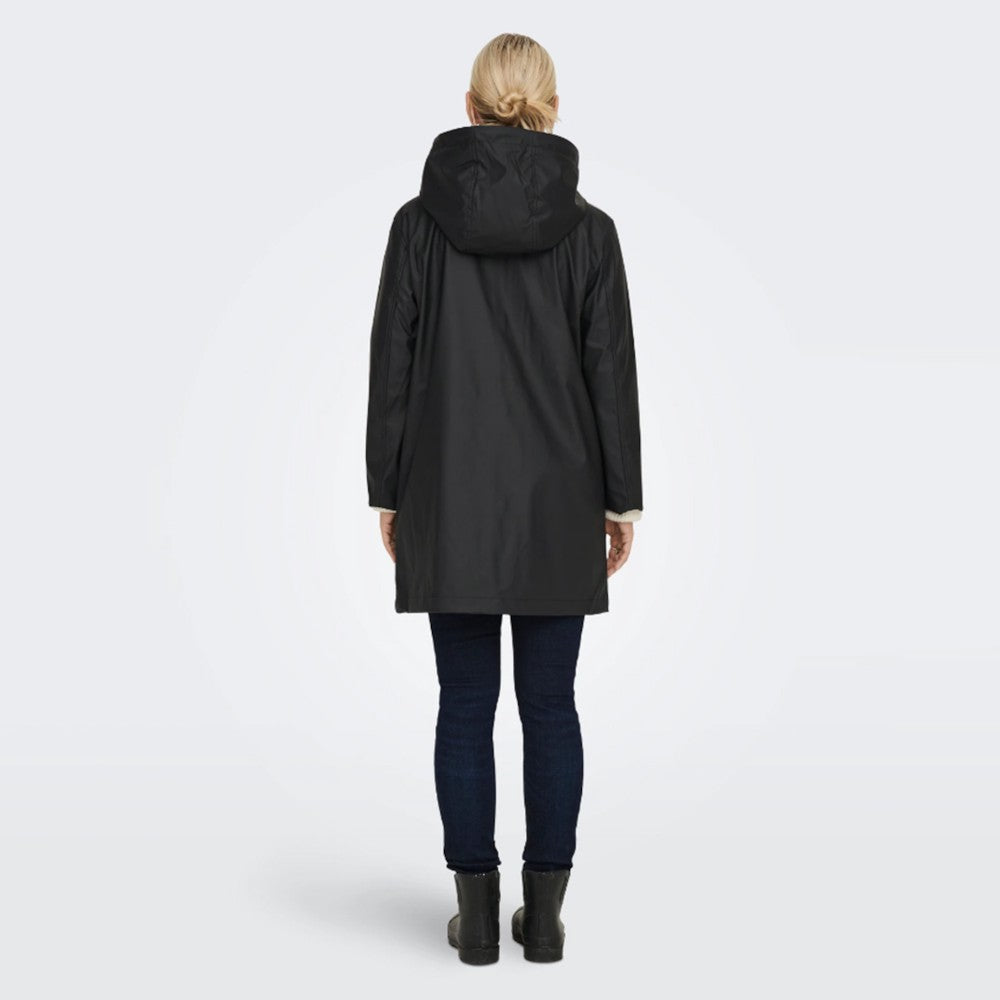 Jakne Only 15261734 BLA