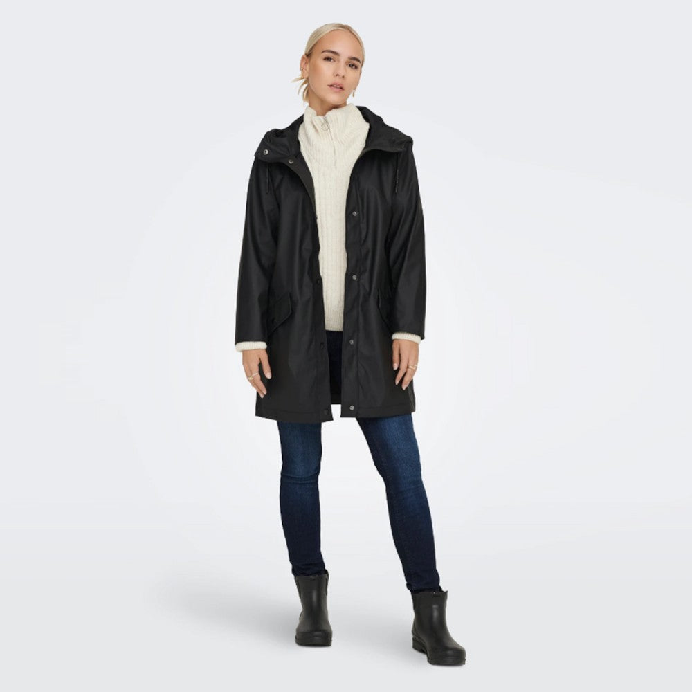 Jakne Only 15261734 BLA