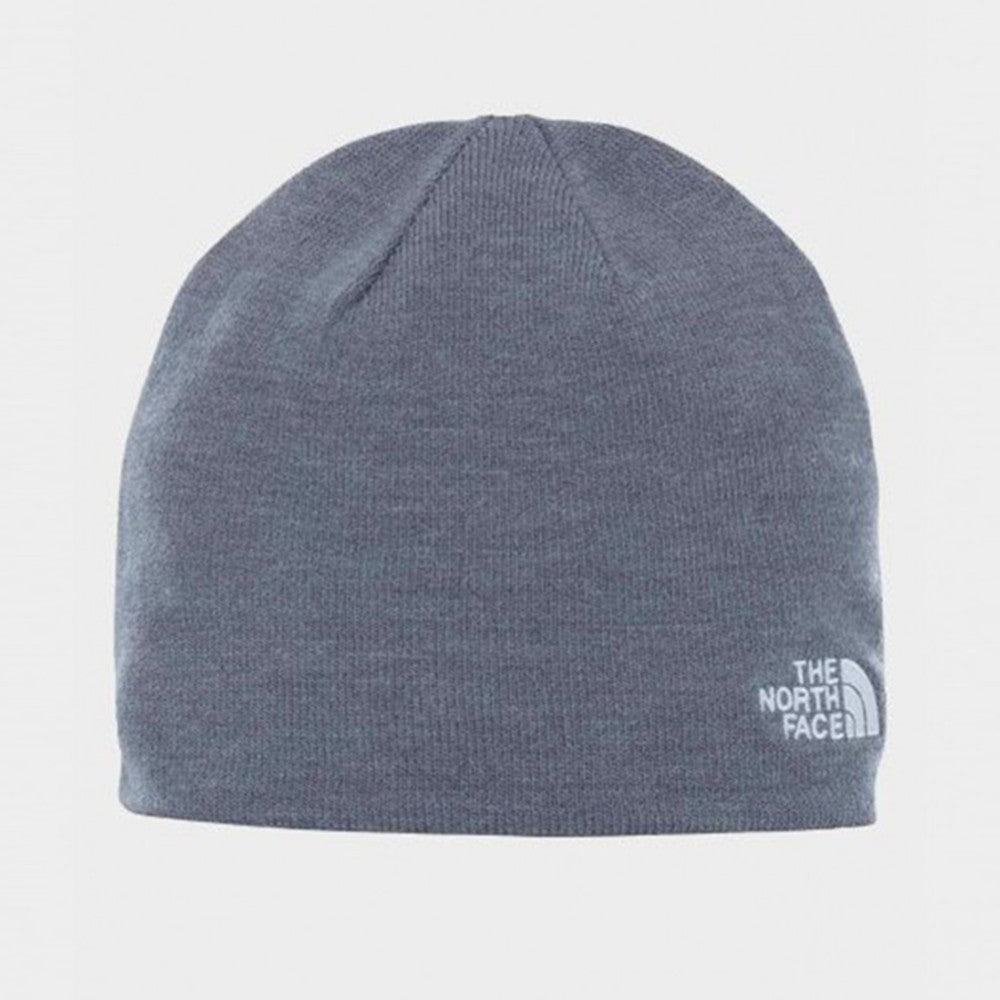 Kapelë The North Face NF00A5YQDYY1