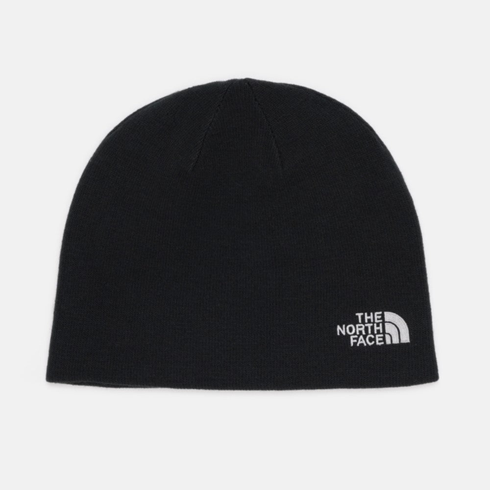 Kapelë The North Face NF00A5YQKU11