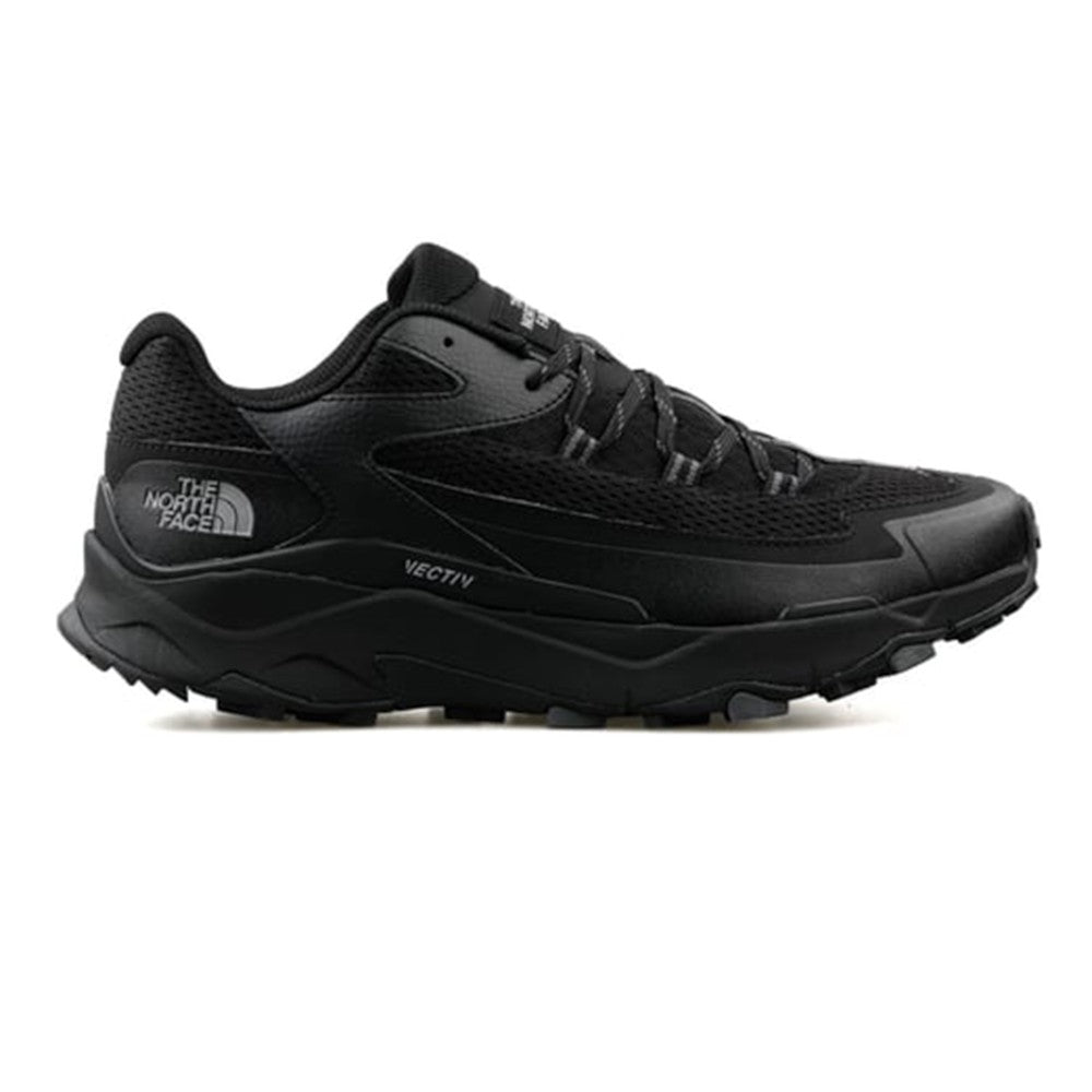 Patikë The North Face NF0A52Q1KX71