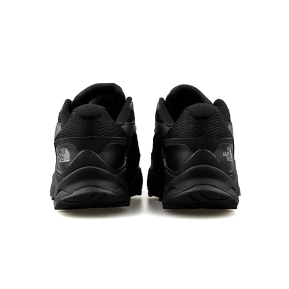 Patikë The North Face NF0A52Q1KX71