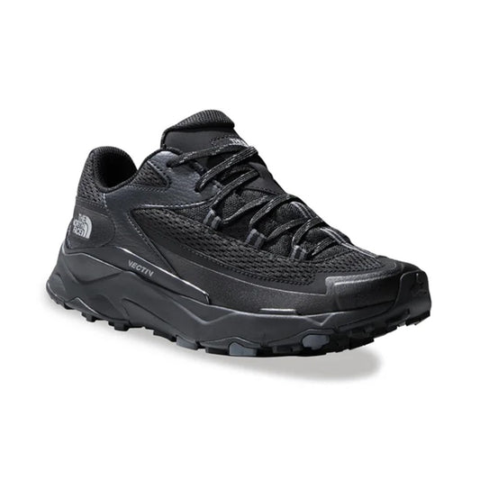 Patikë The North Face NF0A52Q2KX71