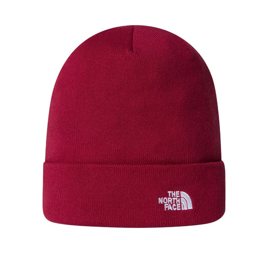 Kapelë The North Face NF0A5FW11IX1