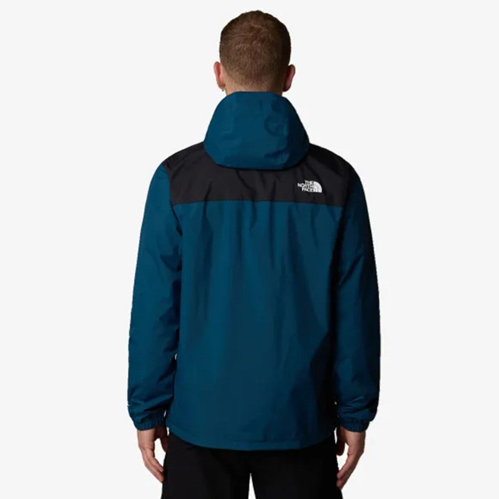 Jakne The North Face NF0A7QEY5LO1
