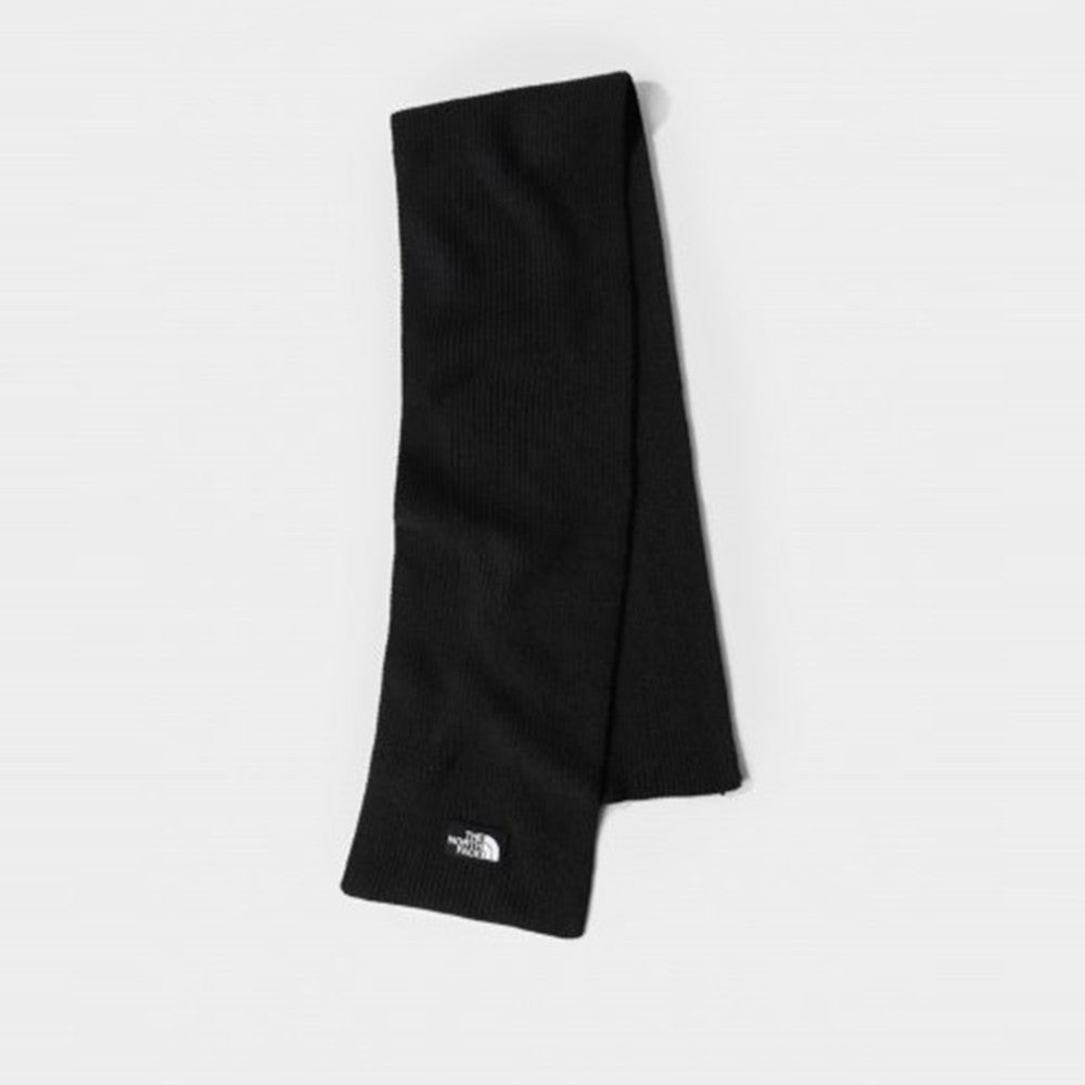 Shallë The North Face NF0A7RJ2JK31