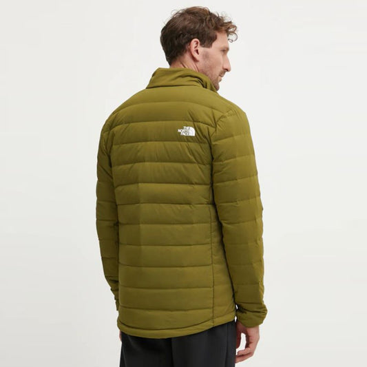 Jakne The North Face NF0A7UJFPIB1