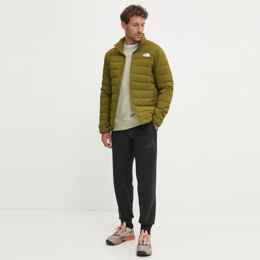 Jakne The North Face NF0A7UJFPIB1