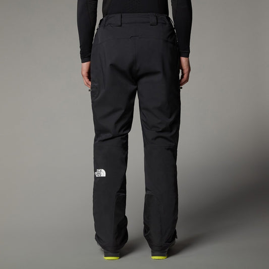 Pantallona skijimi The North Face NF0A87Y7JK31