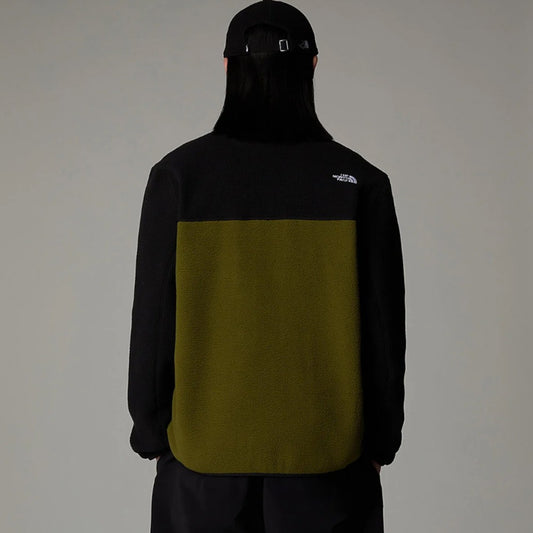 Jakne The North Face NF0A883R8ZI1