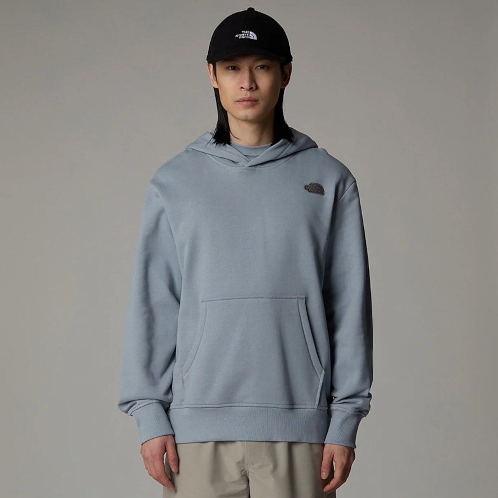 Duks The North Face NF0A89CV9OW1