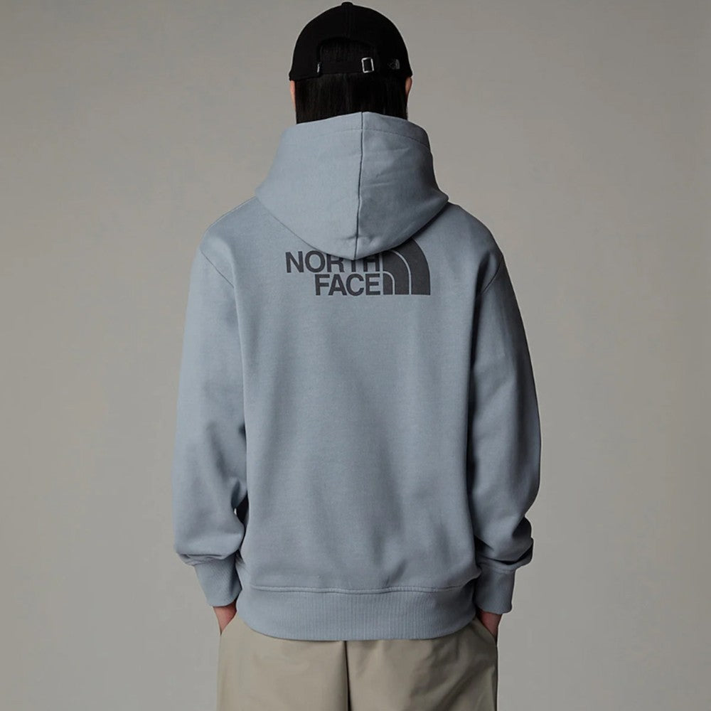 Duks The North Face NF0A89CV9OW1